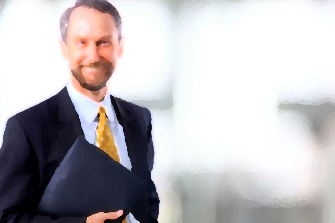 Your Obligation to Pay a Parent’s Nursing Home Bill