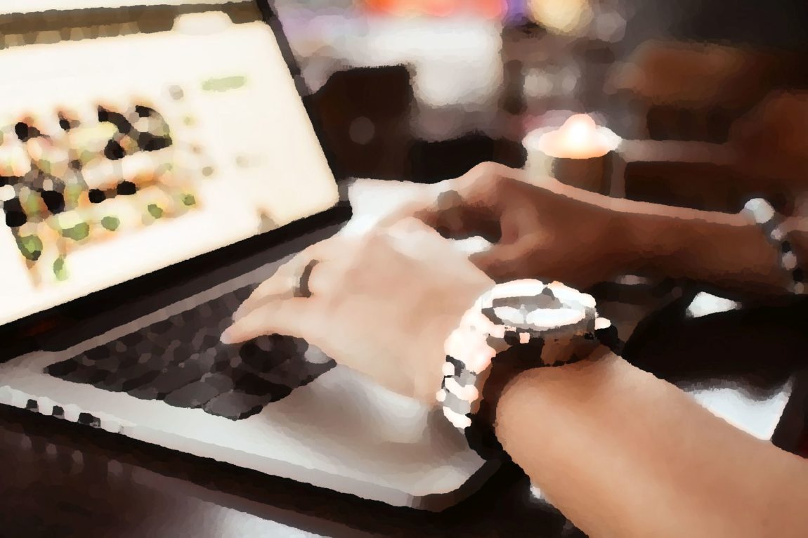 Trademarks and the Internet